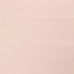 Imitation nappa leather - skin