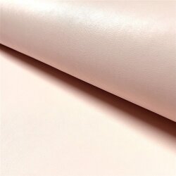 Imitation nappa leather - skin