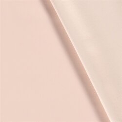 Imitation nappa leather - skin