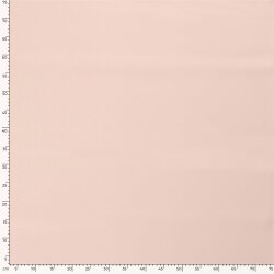 Imitation nappa leather - skin