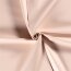 Imitation nappa leather - skin