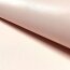 Imitation nappa leather - skin