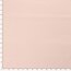 Imitation nappa leather - skin