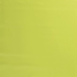 Nappalederimitat - hellgrün