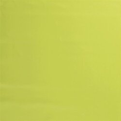 Imitation cuir nappa - vert clair