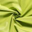 Imitation cuir nappa - vert clair