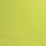 Imitation cuir nappa - vert clair