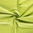 Imitation cuir nappa - vert clair
