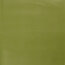 Imitation nappa leather - dark olive