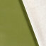 Imitation nappa leather - dark olive