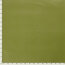 Imitation nappa leather - dark olive