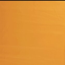Nappalederimitat *Marie* Uni - sanddorn ( orange )
