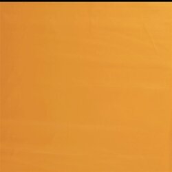 Kunstleder sanddorn ( orange )
