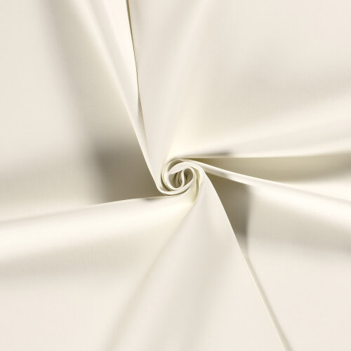Imitation nappa leather cream