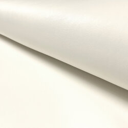 Imitation nappa leather cream