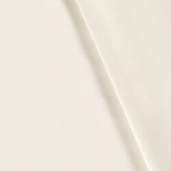 Nappalederimitat *Marie* Uni - creme