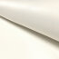 Imitation nappa leather cream