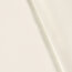 Imitation nappa leather cream