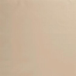 Imitation nappa leather - light beige