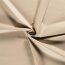 Imitation nappa leather - light beige