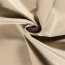 Imitation nappa leather - light beige