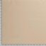 Imitation nappa leather - light beige