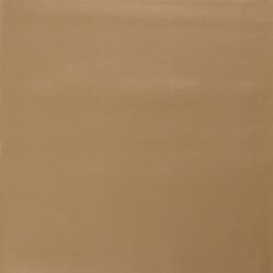 Imitation nappa leather - caramel brown