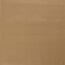 Imitation nappa leather - caramel brown