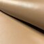 Imitation nappa leather - caramel brown