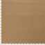 Imitation nappa leather - caramel brown