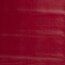Imitation nappa leather - dark red