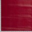 Imitation nappa leather - dark red