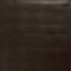 Imitation nappa leather - dark brown