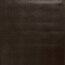 Imitation nappa leather - dark brown