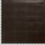 Imitation nappa leather - dark brown