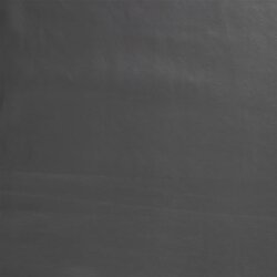 Imitation nappa leather - dark grey