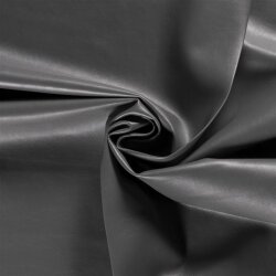 Imitation nappa leather - dark grey