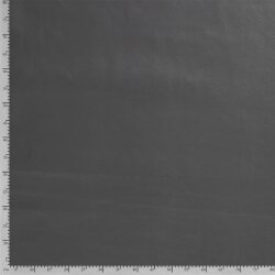 Imitation nappa leather - dark grey