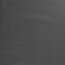 Imitation nappa leather - dark grey
