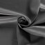 Imitation nappa leather - dark grey