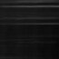 Imitation nappa leather - black
