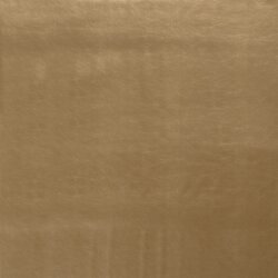 Imitation nappa leather - gold