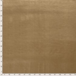 Imitation nappa leather - gold