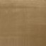 Imitation nappa leather - gold