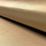 Imitation nappa leather - gold