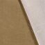 Imitation nappa leather - gold