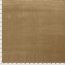 Imitation nappa leather - gold