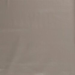 Imitation nappa leather - aluminium ( light grey )
