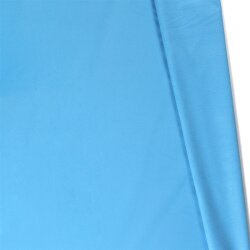 Softshell *Marie* - ocean