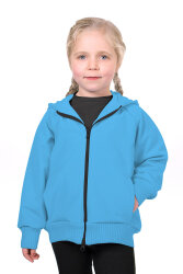 Softshell *Marie* - ocean